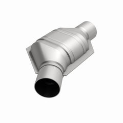 MAG Universal Converter - Black Patch Performance - MAGN458076