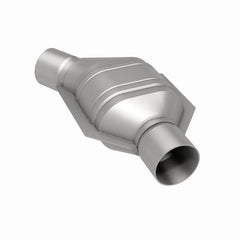 MAG Universal Converter - Black Patch Performance - MAGN458076