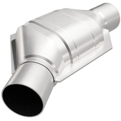 MAG Universal Converter - Black Patch Performance - MAGN458076