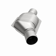 MAG Universal Converter - Black Patch Performance - MAGN458076