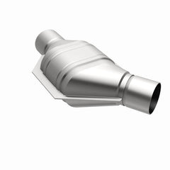 MAG Universal Converter - Black Patch Performance - MAGN458076