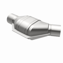 MAG Universal Converter - Black Patch Performance - MAGN458076