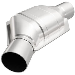 MAG Universal Converter - Black Patch Performance - MAGN458076