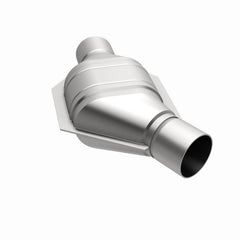 MAG Universal Converter - Black Patch Performance - MAGN458076