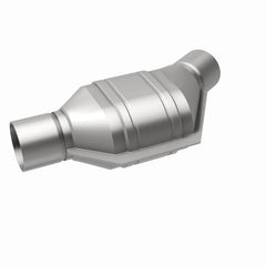 MAG Universal Converter - Black Patch Performance - MAGN458076