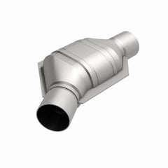 MAG Universal Converter - Black Patch Performance - MAGN458076
