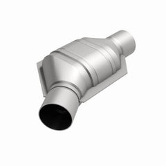 MAG Universal Converter - Black Patch Performance - MAGN458076