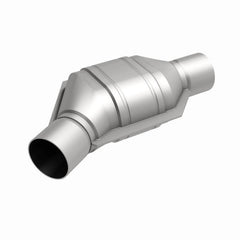 MAG Universal Converter - Black Patch Performance - MAGN458076
