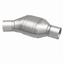 MAG Universal Converter - Black Patch Performance - MAGN458076