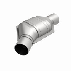MAG Universal Converter - Black Patch Performance - MAGN458076