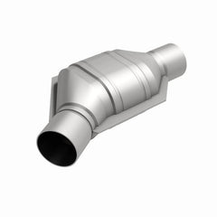MAG Universal Converter - Black Patch Performance - MAGN458076