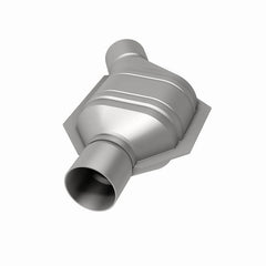 MAG Universal Converter - Black Patch Performance - MAGN458076