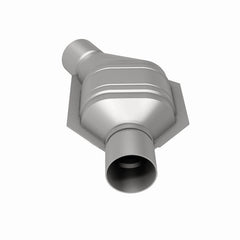 MAG Universal Converter - Black Patch Performance - MAGN458076