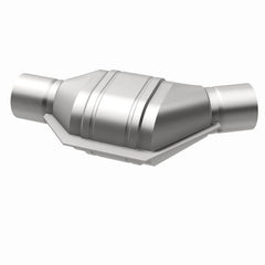 MAG Universal Converter - Black Patch Performance - MAGN458076