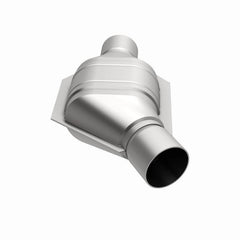 MAG Universal Converter - Black Patch Performance - MAGN458076