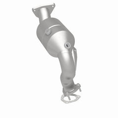 MAG Converter Direct Fit - Black Patch Performance - MAGN49135