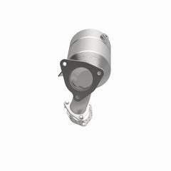 MAG Converter Direct Fit - Black Patch Performance - MAGN49135