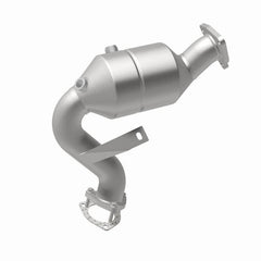 MAG Converter Direct Fit - Black Patch Performance - MAGN49135