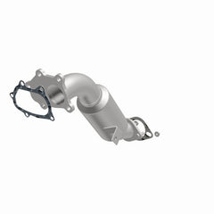 MAG Converter Direct Fit - Black Patch Performance - MAGN49160