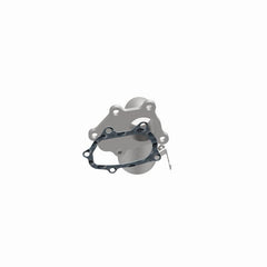 MAG Converter Direct Fit - Black Patch Performance - MAGN49160