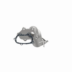 MAG Converter Direct Fit - Black Patch Performance - MAGN49160