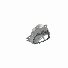 MAG Converter Direct Fit - Black Patch Performance - MAGN49160