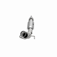 MAG Converter Direct Fit - Black Patch Performance - MAGN49185