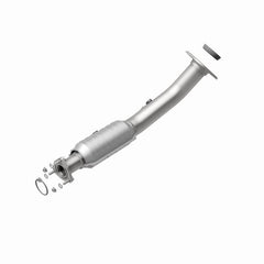 MAG Converter Direct Fit - Black Patch Performance - MAGN49185