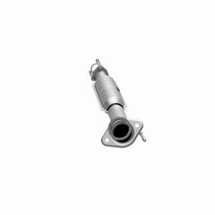 MAG Converter Direct Fit - Black Patch Performance - MAGN49185