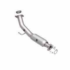 MAG Converter Direct Fit - Black Patch Performance - MAGN49185