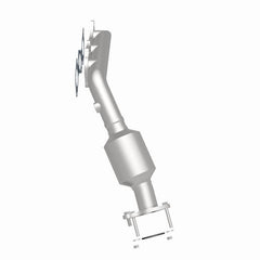 MAG Converter Direct Fit - Black Patch Performance - MAGN49342