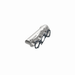 MAG Converter Direct Fit - Black Patch Performance - MAGN49342