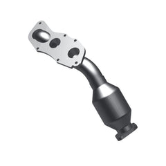 MAG Converter Direct Fit - Black Patch Performance - MAGN49342