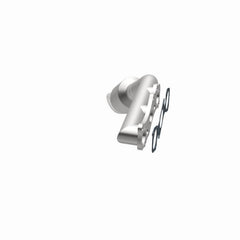 MAG Converter Direct Fit - Black Patch Performance - MAGN49342