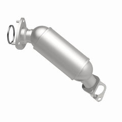MAG Converter Direct Fit - Black Patch Performance - MAGN49446