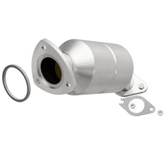 MAG Converter Direct Fit - Black Patch Performance - MAGN49446