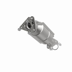 MAG Converter Direct Fit - Black Patch Performance - MAGN49477