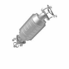 MAG Converter Direct Fit - Black Patch Performance - MAGN49477