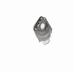MAG Converter Direct Fit - Black Patch Performance - MAGN49477