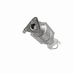 MAG Converter Direct Fit - Black Patch Performance - MAGN49477