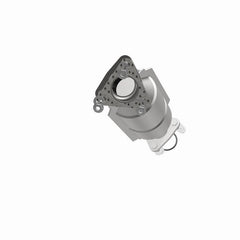 MAG Converter Direct Fit - Black Patch Performance - MAGN49477