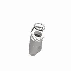 MAG Converter Direct Fit - Black Patch Performance - MAGN49628