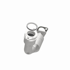 MAG Converter Direct Fit - Black Patch Performance - MAGN49628