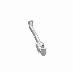 MAG Converter Direct Fit - Black Patch Performance - MAGN49641