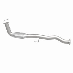 MAG Converter Direct Fit - Black Patch Performance - MAGN49641