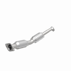 MAG Converter Direct Fit - Black Patch Performance - MAGN49752