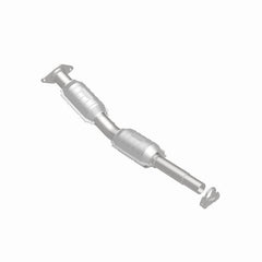 MAG Converter Direct Fit - Black Patch Performance - MAGN49752
