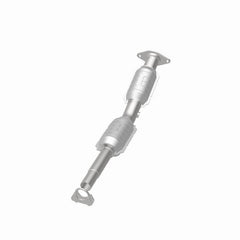 MAG Converter Direct Fit - Black Patch Performance - MAGN49752