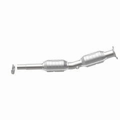 MAG Converter Direct Fit - Black Patch Performance - MAGN49752