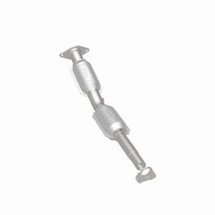 MAG Converter Direct Fit - Black Patch Performance - MAGN49752